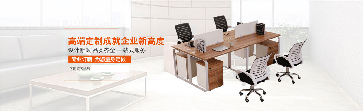 正宗版本江南style